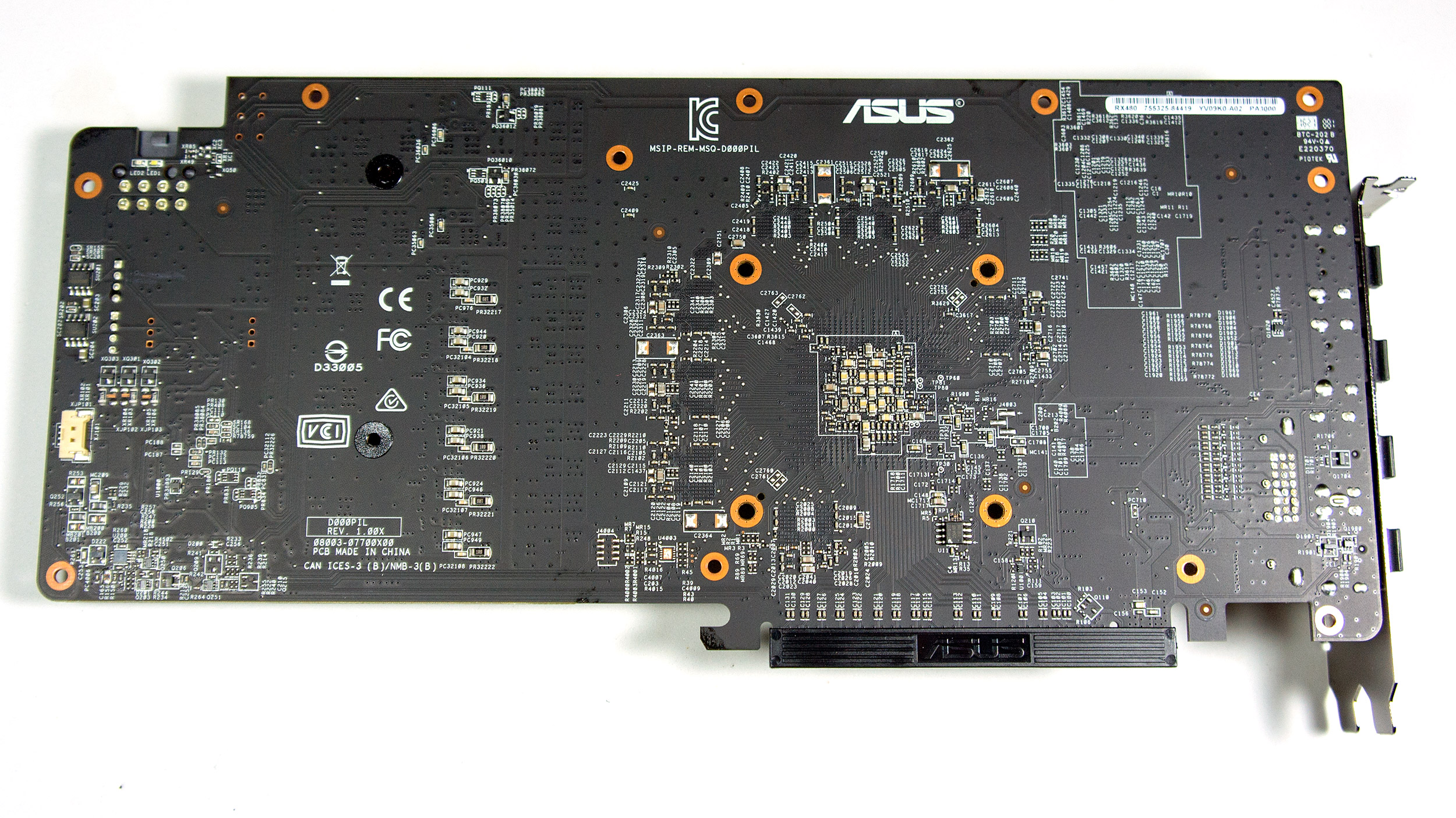 strix-rx-480-back